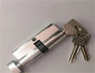 阿拉善左24小时开锁公司